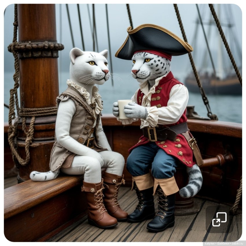 Какие ещë праздники сегодня 1 июня