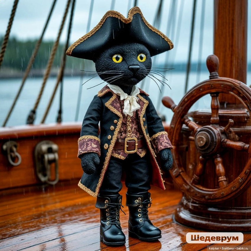 Какие ещë праздники сегодня 1 июня