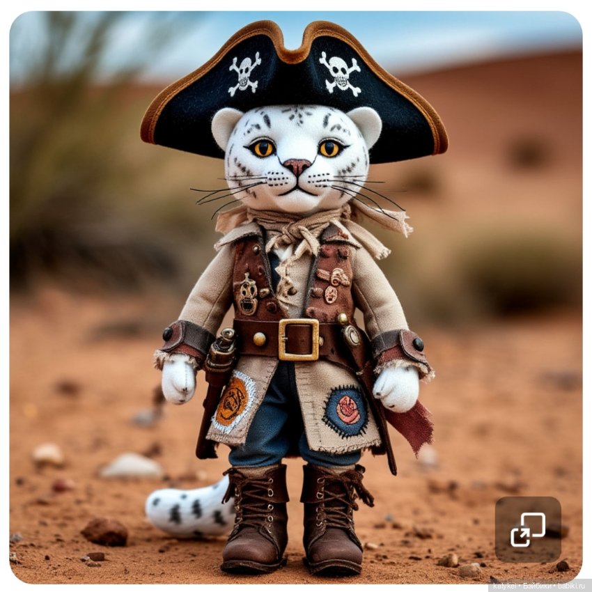 Какие ещë праздники сегодня 1 июня