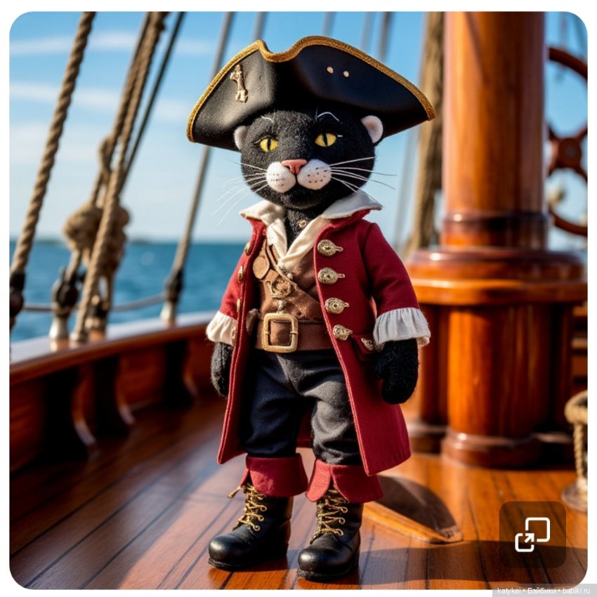 Какие ещë праздники сегодня 1 июня