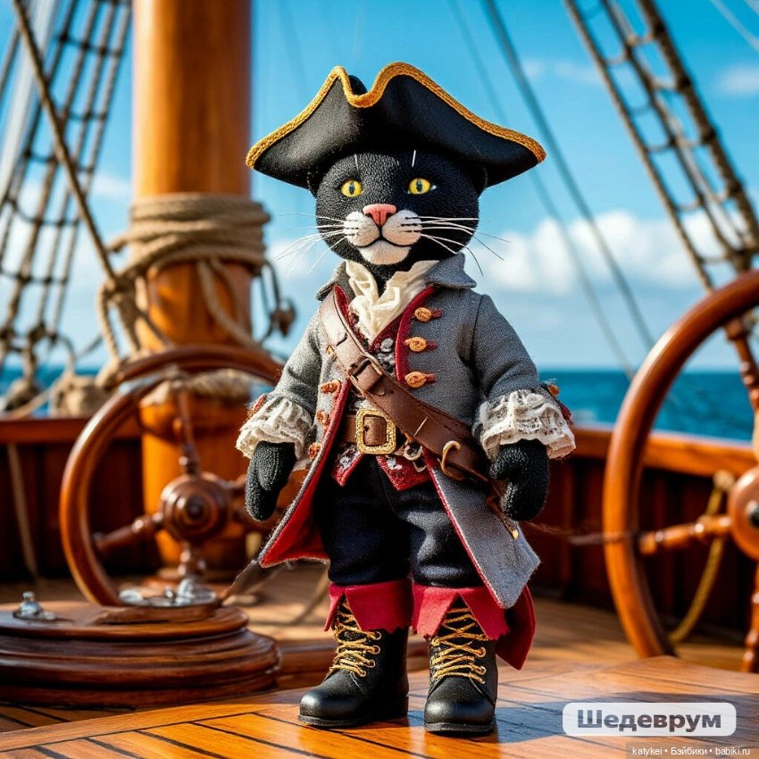 Какие ещë праздники сегодня 1 июня