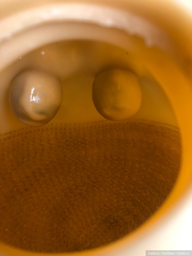 SOS! Нужна помощь — Замена глаз и ресниц кукле: ремонт механизма (фото 3)