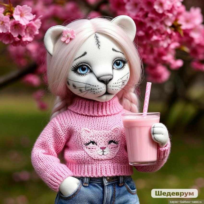 Здоровое питание — Рисование и арт: скетчи