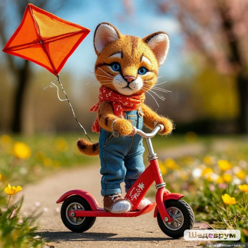 Здоровое питание — Рисование и арт: скетчи