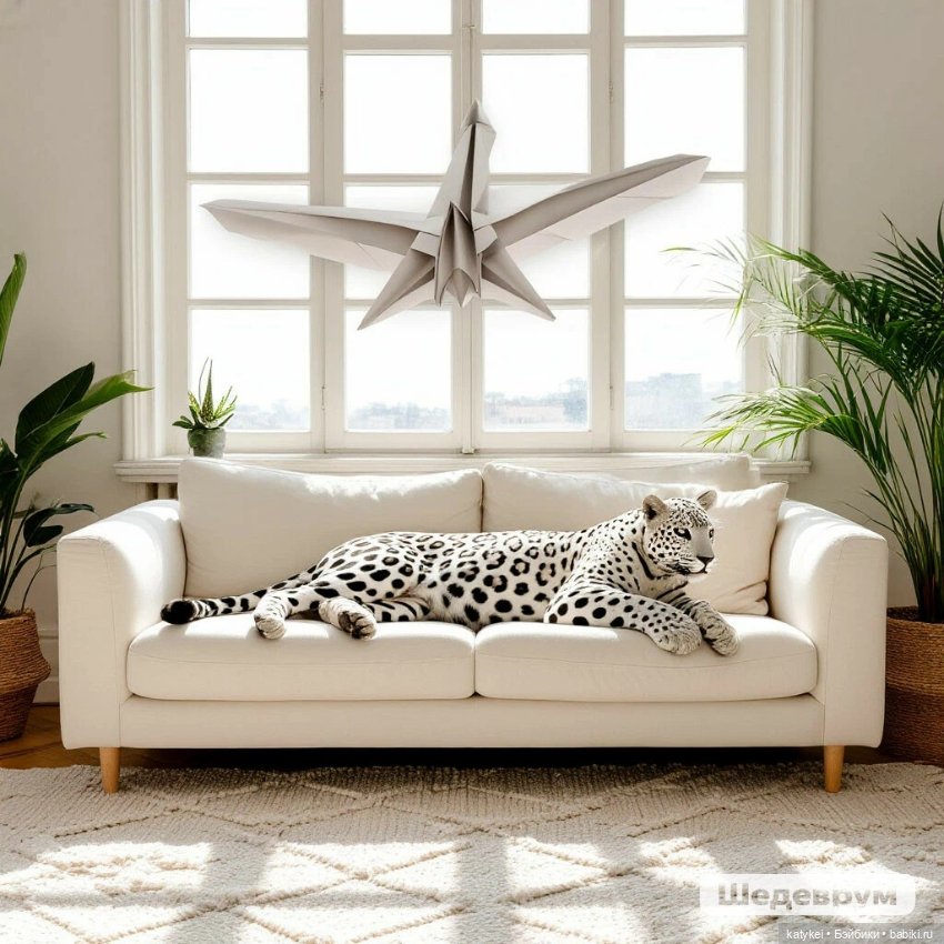 Здоровое питание — Рисование и арт: скетчи