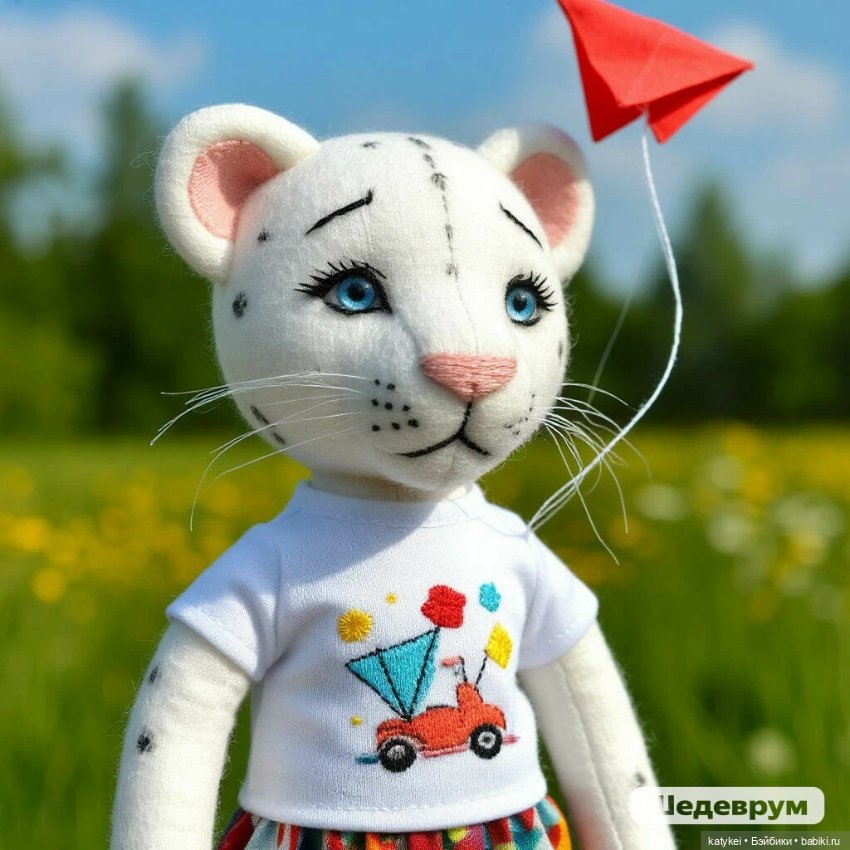 Здоровое питание — Рисование и арт: скетчи