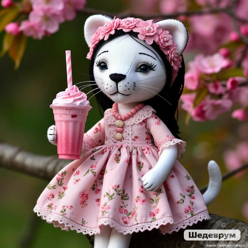 Здоровое питание — Рисование и арт: скетчи