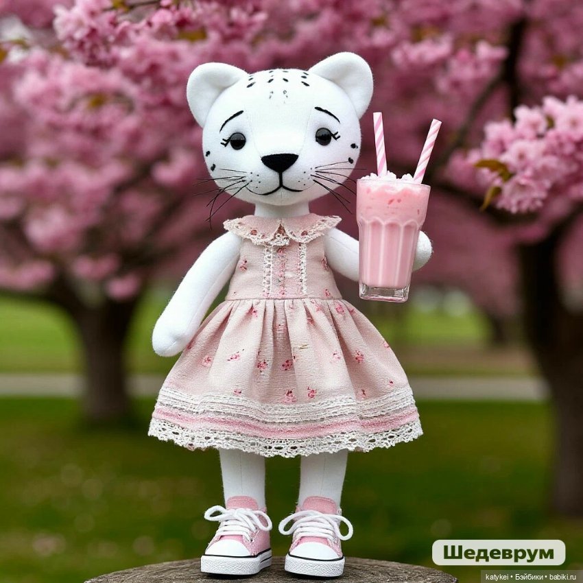 Здоровое питание — Рисование и арт: скетчи