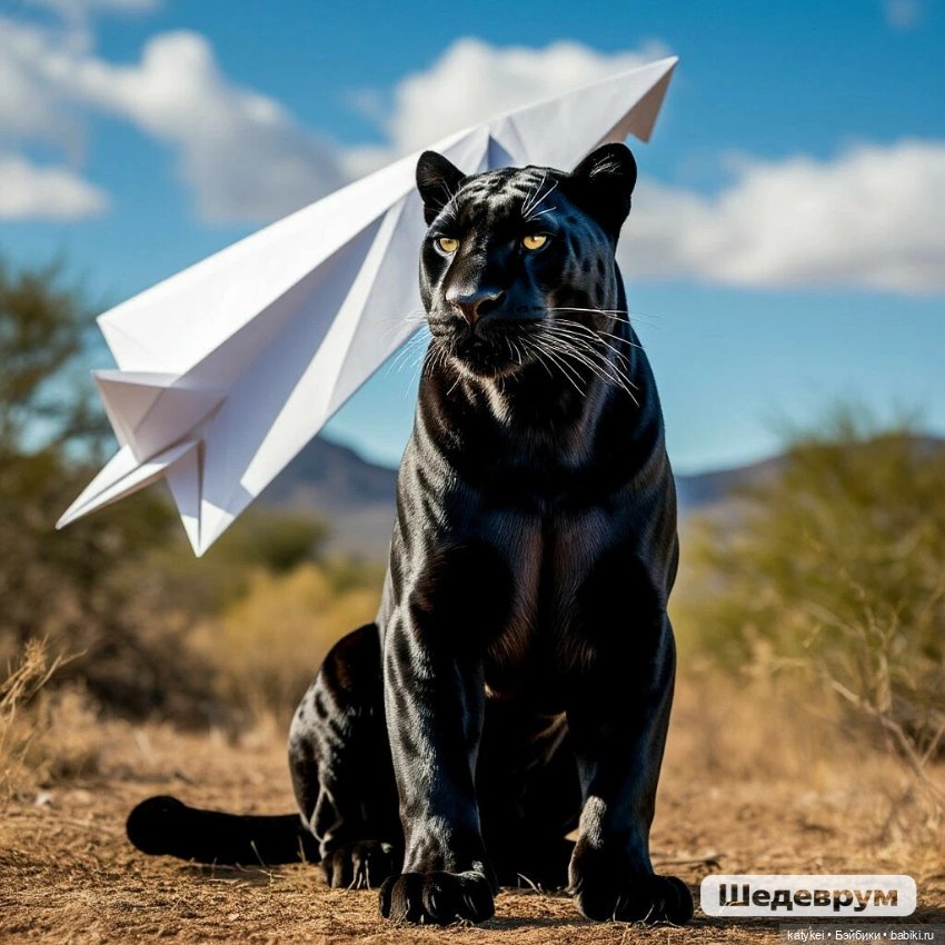 Здоровое питание — Рисование и арт: скетчи (фото 9)