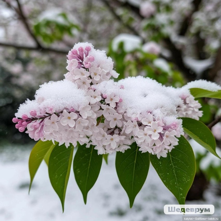 Здоровое питание — Рисование и арт: скетчи