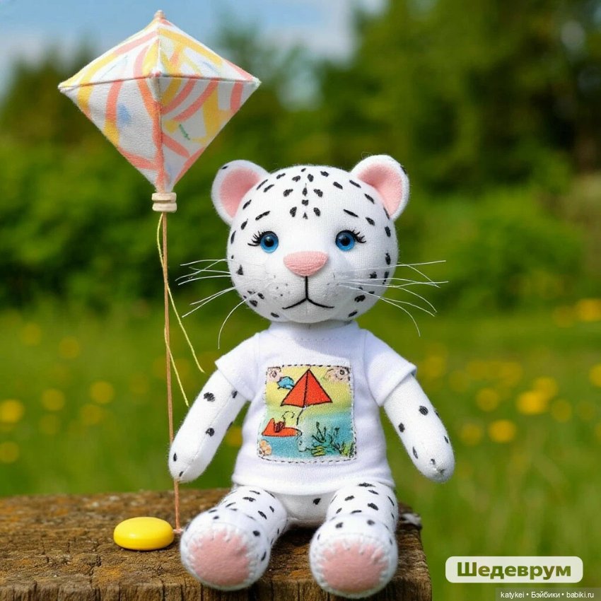 Здоровое питание — Рисование и арт: скетчи