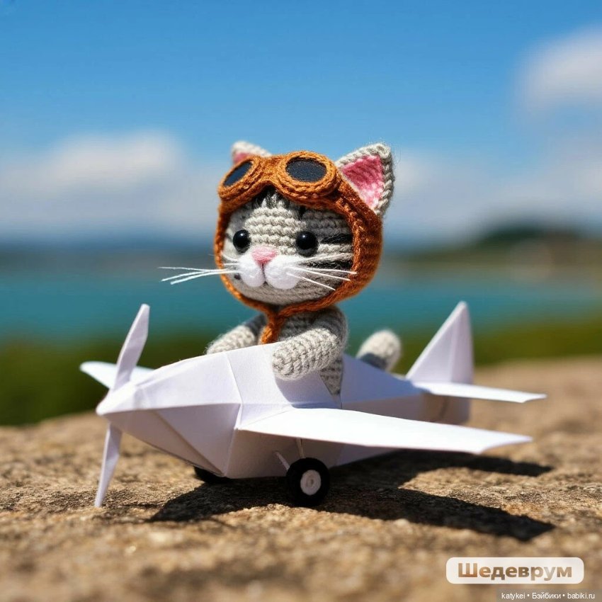 Здоровое питание — Рисование и арт: скетчи (фото 7)