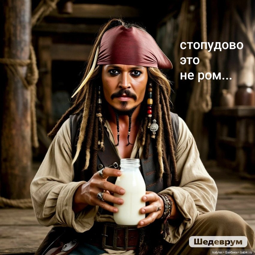 Здоровое питание — Рисование и арт: скетчи (фото 3)