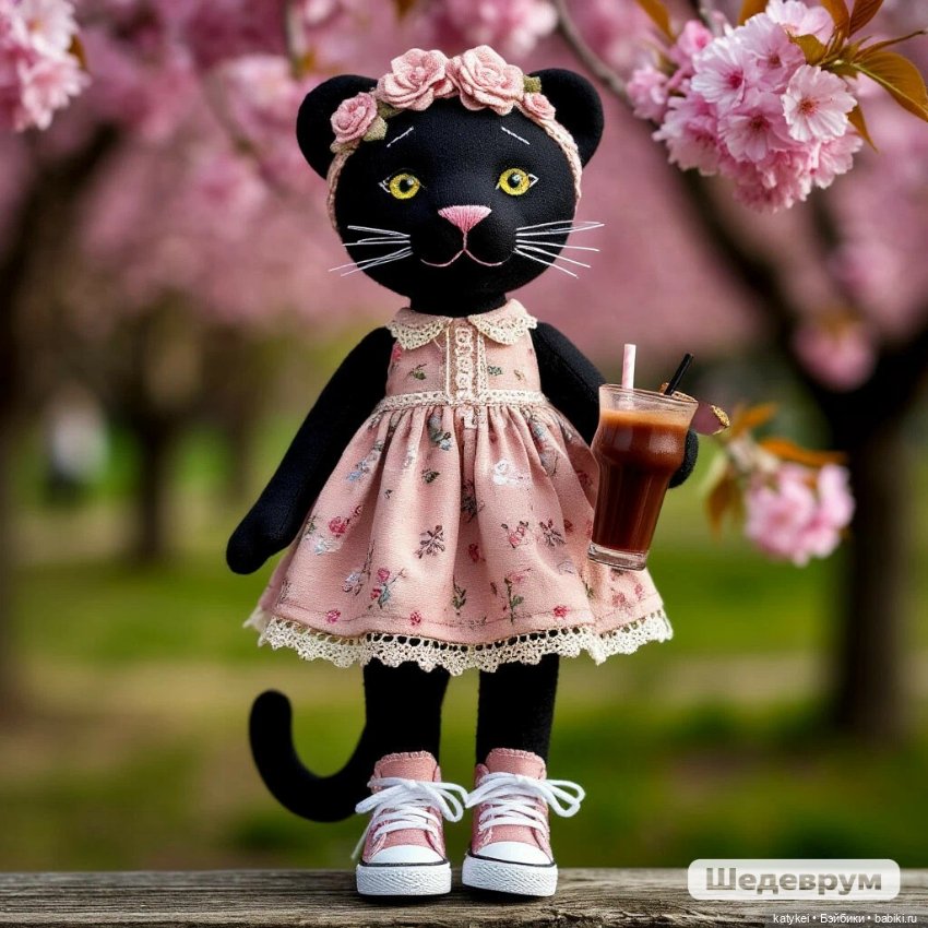 Здоровое питание — Рисование и арт: скетчи