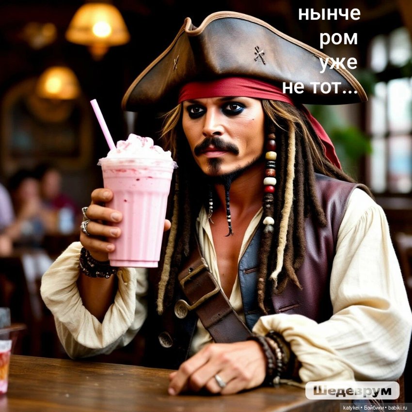 Здоровое питание — Рисование и арт: скетчи (фото 2)