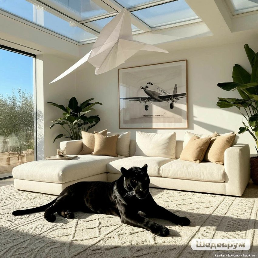 Здоровое питание — Рисование и арт: скетчи