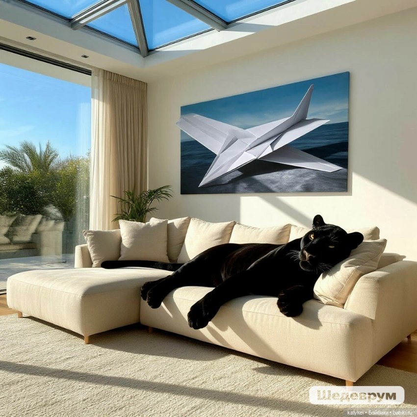 Здоровое питание — Рисование и арт: скетчи (фото 10)