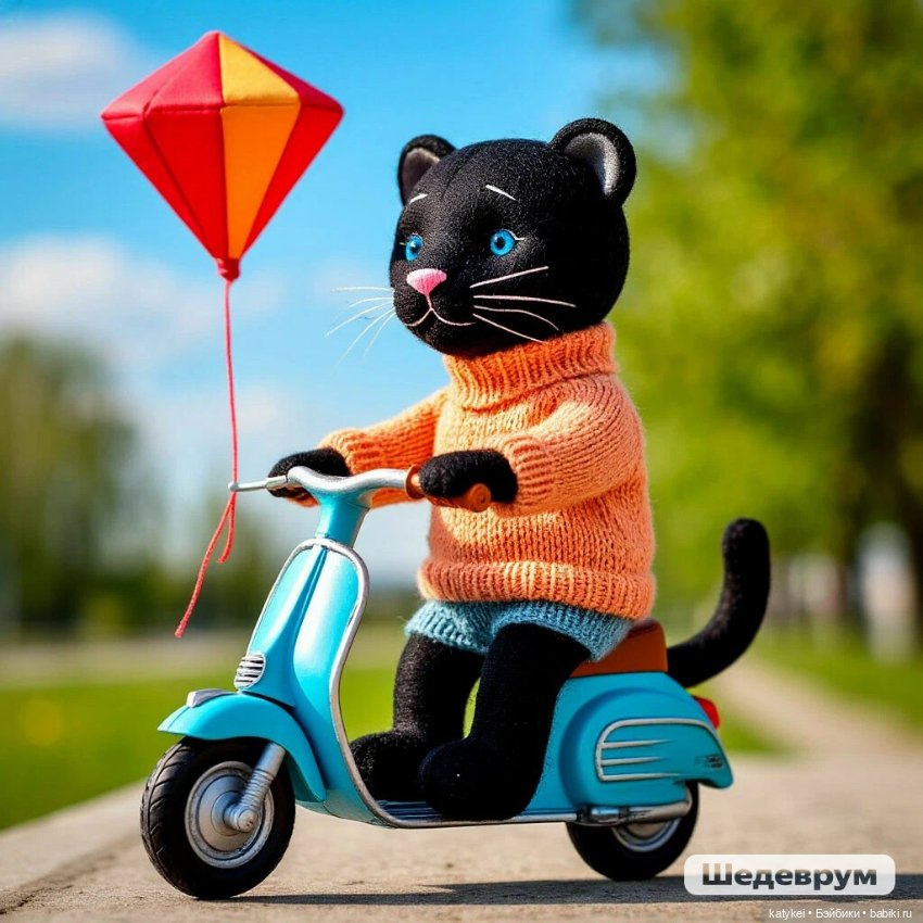 Здоровое питание — Рисование и арт: скетчи