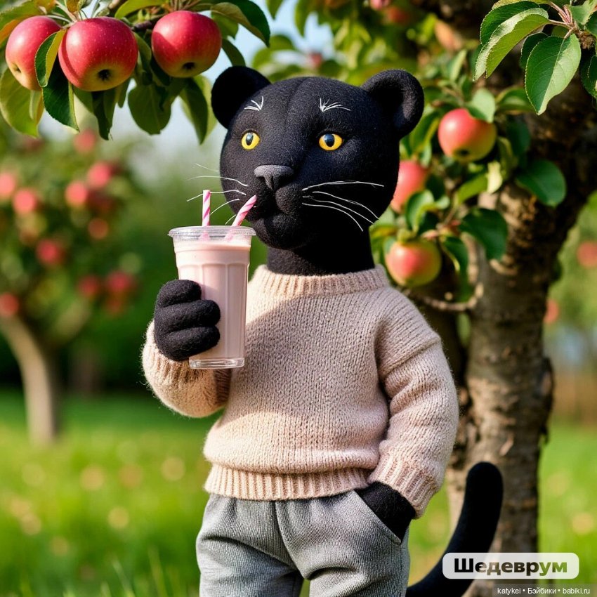 Здоровое питание — Рисование и арт: скетчи