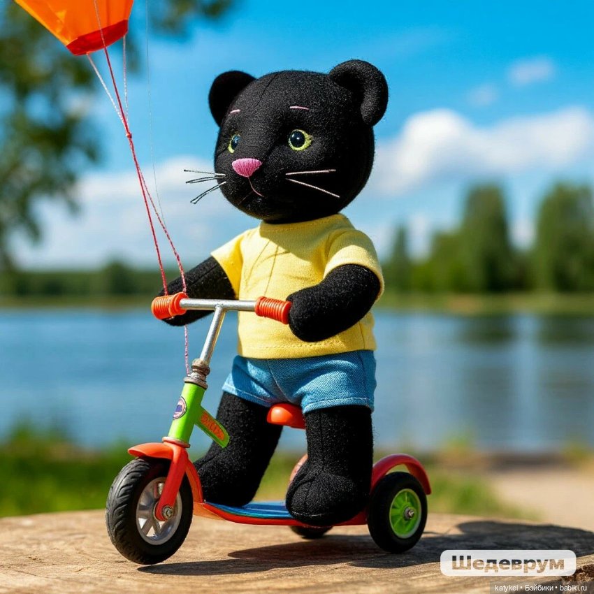 Здоровое питание — Рисование и арт: скетчи