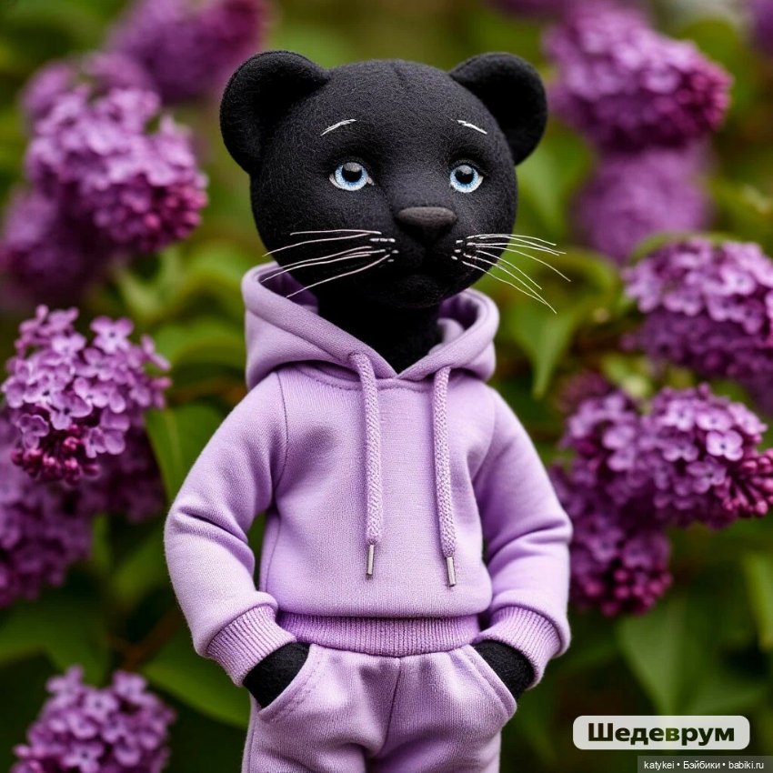 Здоровое питание — Рисование и арт: скетчи