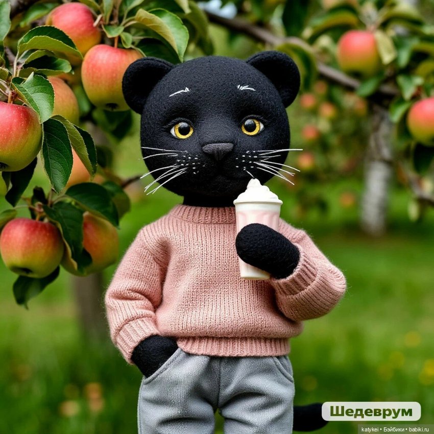 Здоровое питание — Рисование и арт: скетчи