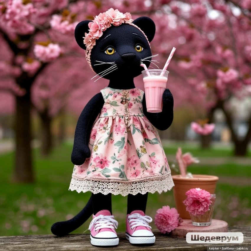 Здоровое питание — Рисование и арт: скетчи