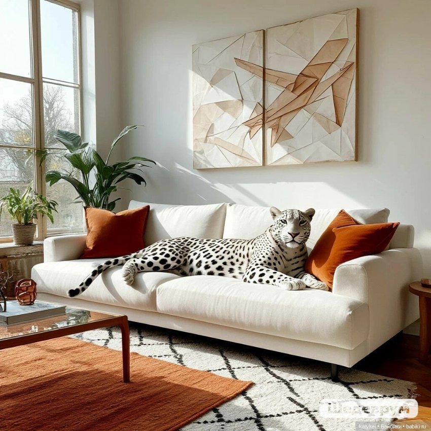 Здоровое питание — Рисование и арт: скетчи