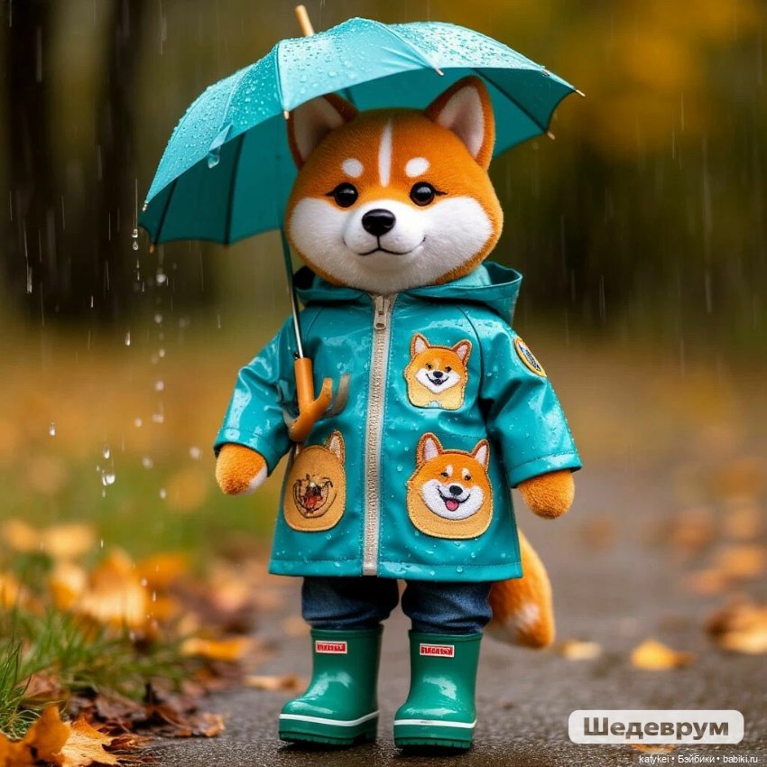 Здоровое питание — Рисование и арт: скетчи