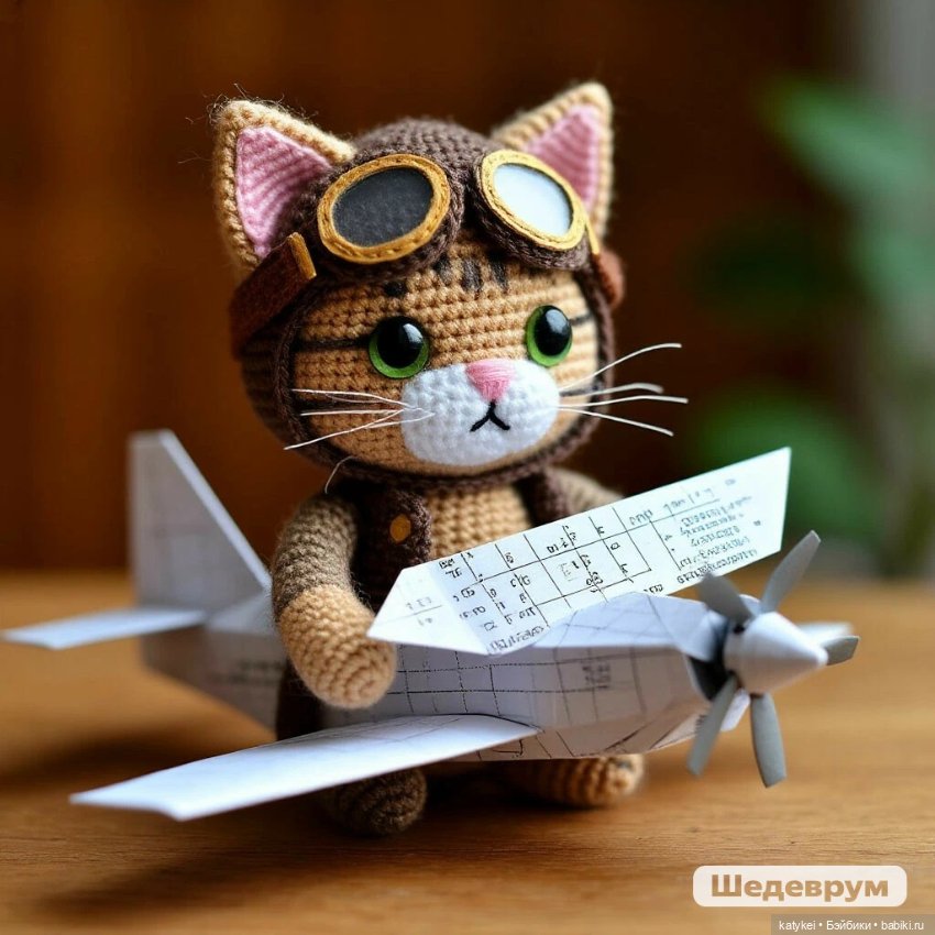 Здоровое питание — Рисование и арт: скетчи