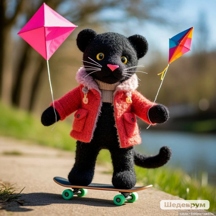 Здоровое питание — Рисование и арт: скетчи