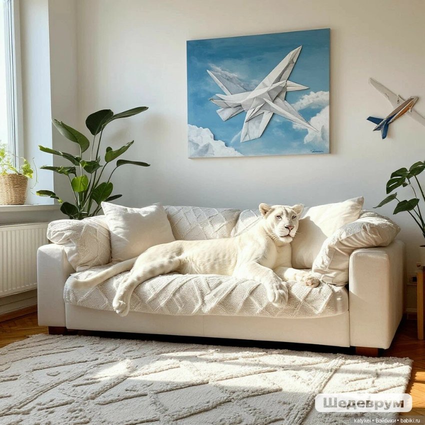 Здоровое питание — Рисование и арт: скетчи