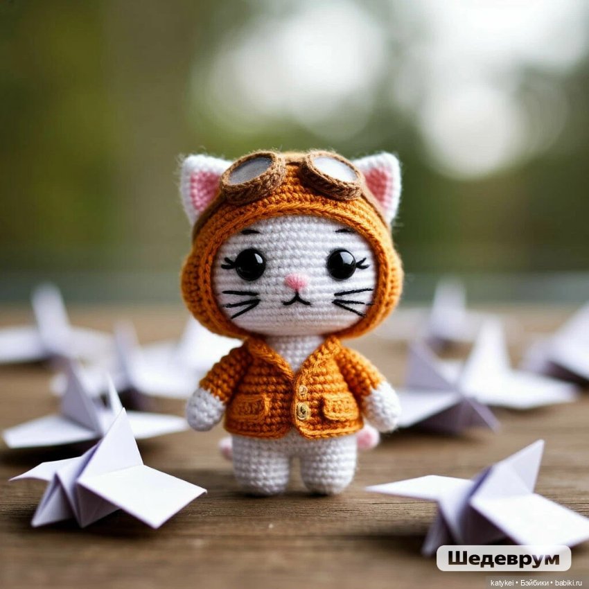 Здоровое питание — Рисование и арт: скетчи (фото 8)