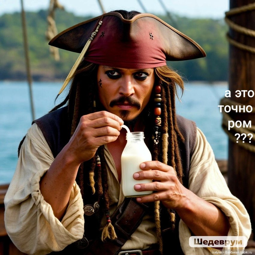 Здоровое питание — Рисование и арт: скетчи