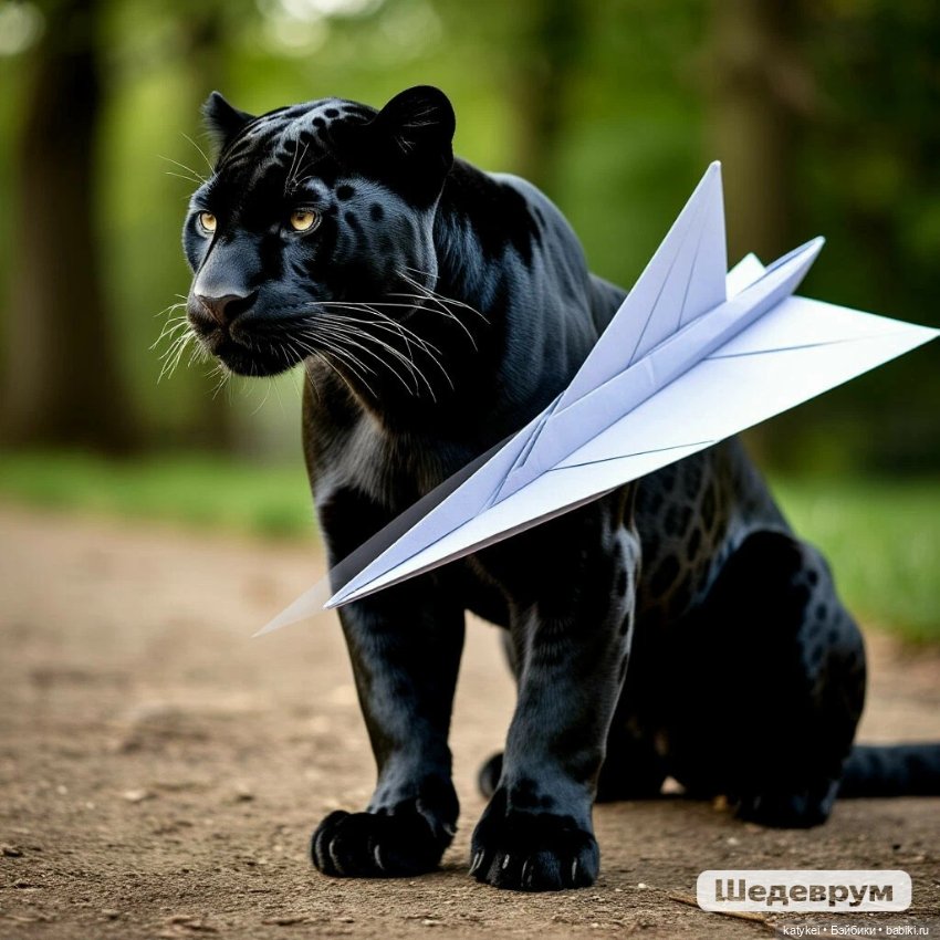 Здоровое питание — Рисование и арт: скетчи