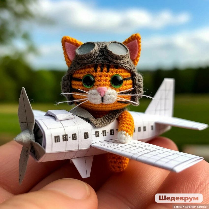 Здоровое питание — Рисование и арт: скетчи