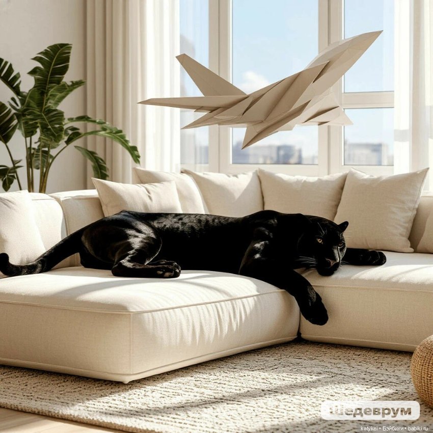 Здоровое питание — Рисование и арт: скетчи