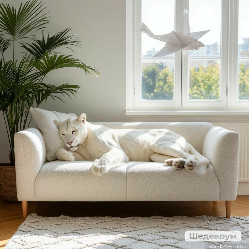 Здоровое питание — Рисование и арт: скетчи