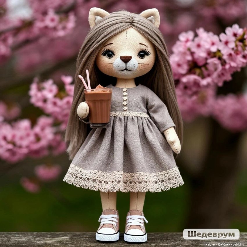 Здоровое питание — Рисование и арт: скетчи