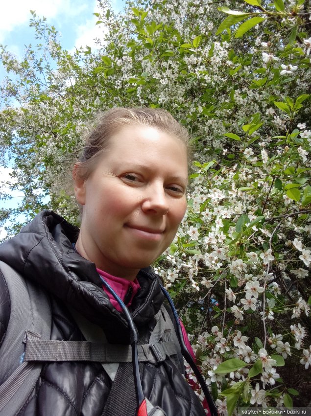 Здоровое питание — Рисование и арт: скетчи