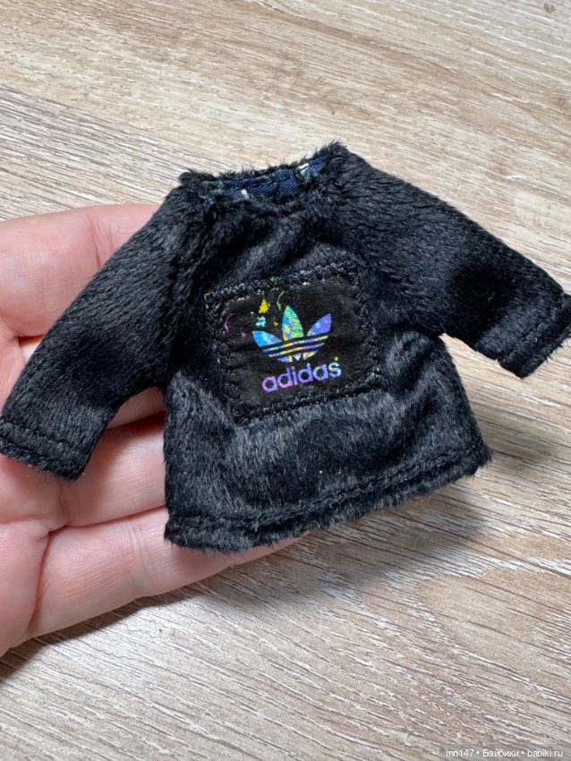 Куколки Eve Lynna — Игровые куклы разных производителей (Разное): редкие бренды