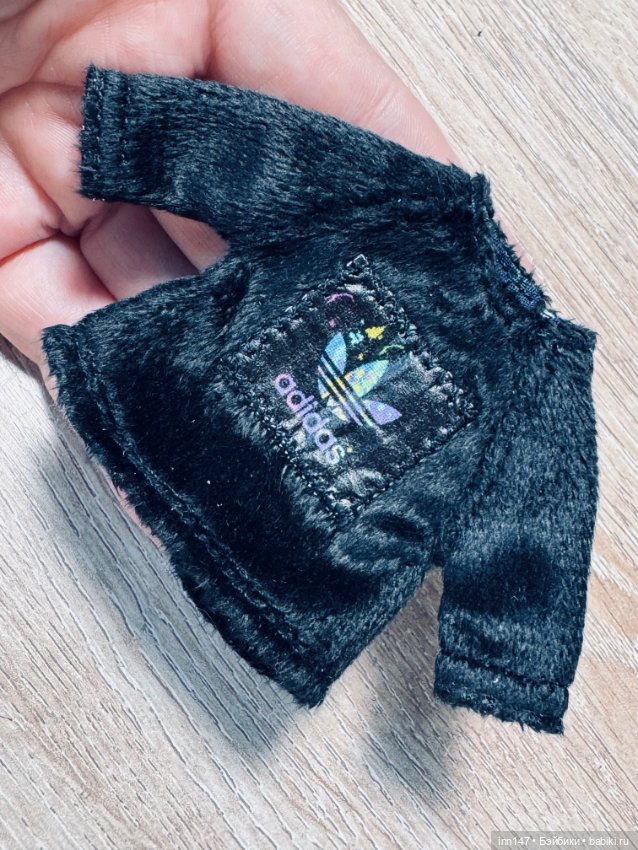 Куколки Eve Lynna — Игровые куклы разных производителей (Разное): редкие бренды