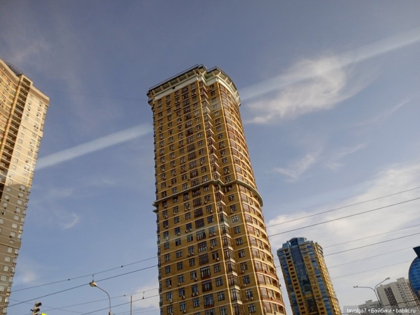 2 июня 2025 у реки — Игровые куклы разных производителей (Разное): редкие бренды (фото 4)