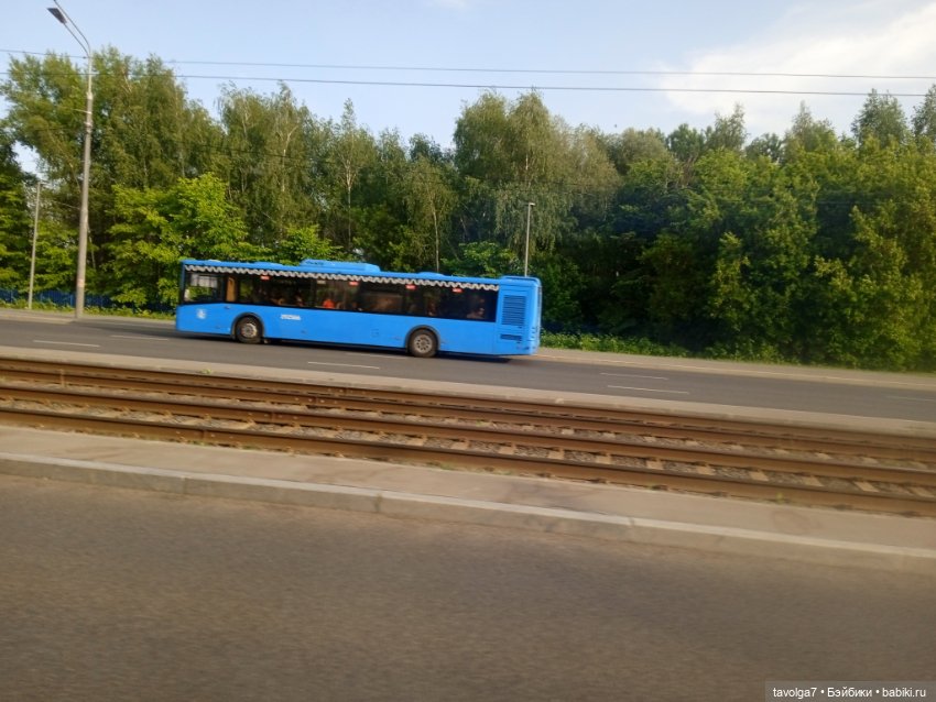 2 июня 2025 у реки — Игровые куклы разных производителей (Разное): редкие бренды (фото 2)