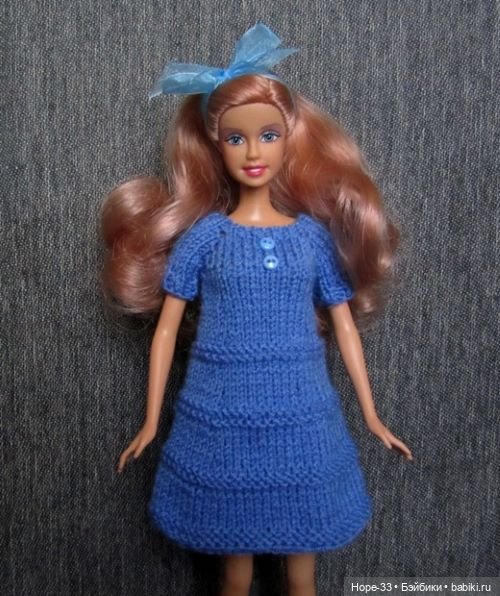 Мои красавицы. Кира и Даша