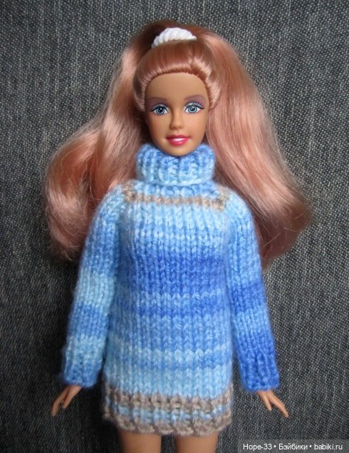 Мои красавицы. Кира и Даша