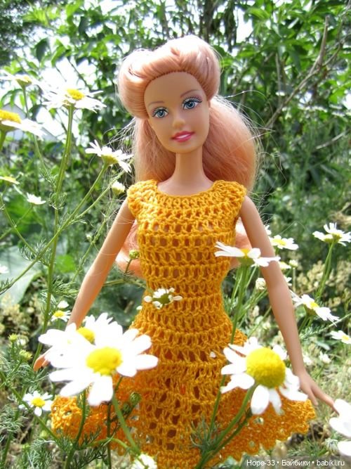 Мои красавицы. Кира и Даша (фото 7)