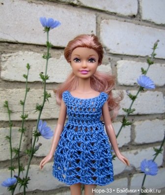 Мои красавицы. Кира и Даша (фото 5)