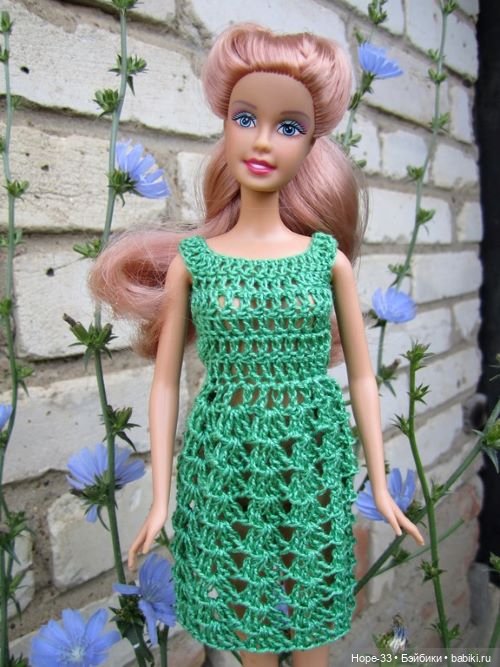 Мои красавицы. Кира и Даша (фото 6)