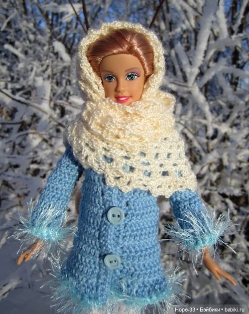 Мои красавицы. Кира и Даша